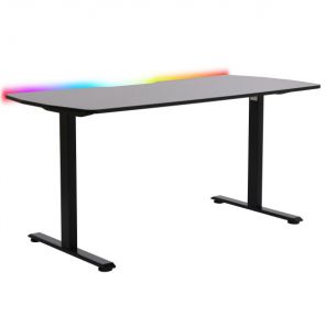   Platform Ambilight 160