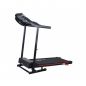    CardioPower T10