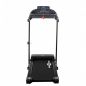    CardioPower T10