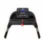    CardioPower T10