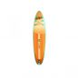 SUP- UNIX Line Sand Storm (335 )