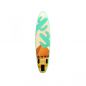 SUP- UNIX Line Sand Storm (335 )