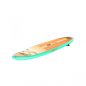 SUP- UNIX Line Sand Storm (335 )