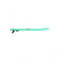 SUP- UNIX Line Sand Storm (335 )