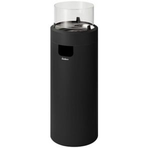  Nova Led M