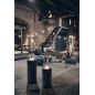    Fargaz ENDERS NOVA LED M /