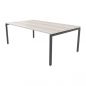     Multi-Office Steel 21012076