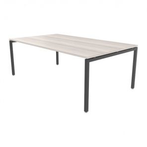   Steel 21012076