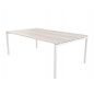     Multi-Office Steel 21012076