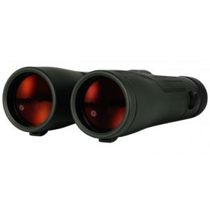  New Karma PRO ED 16x50