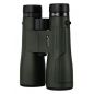  Levenhuk New Karma PRO ED 16x50