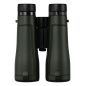  Levenhuk New Karma PRO ED 16x50