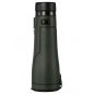  Levenhuk New Karma PRO ED 16x50