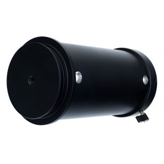     Sky-Watcher   Wave 100i/150i