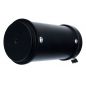     Sky-Watcher   Wave 100i/150i