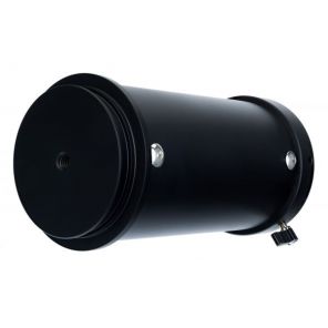    Wave 100i/150i