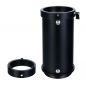     Sky-Watcher   Wave 100i/150i