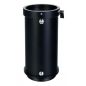    Sky-Watcher   Wave 100i/150i