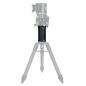     Sky-Watcher   Wave 100i/150i