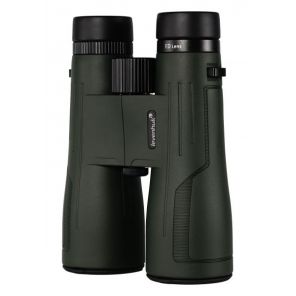  New Karma PRO ED 12x50