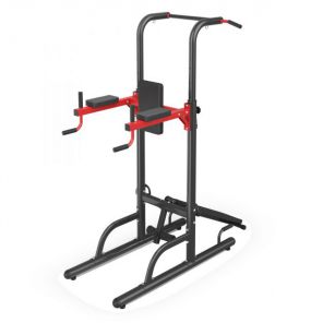  - POWER TOWER 170P
