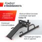 -- UNIX Fit POWER TOWER 170P
