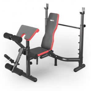    BENCH 135