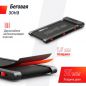   UNIX Fit R-250R