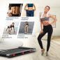   UNIX Fit R-250R