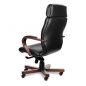    Multi-Office Leeds Wood A 