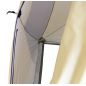     Polar Bird 3