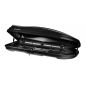   Atlant Diamond 430  ()
