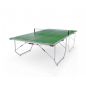     DFC TORNADO Home Compact 