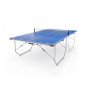     DFC TORNADO Home Compact 