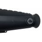     Levenhuk Halo 20X PLUS
