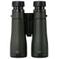  Levenhuk New Karma PRO ED 10x50