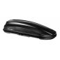   Atlant Breeze XL 450 