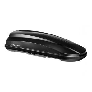   Breeze XL 450 