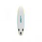 SUP- UNIX Line Blue Lagoon (320 )