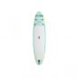 SUP- UNIX Line Blue Lagoon (320 )