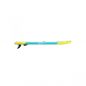 SUP- UNIX Line Blue Lagoon (320 )