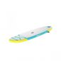 SUP- UNIX Line Blue Lagoon (320 )