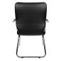   Multi-Office Leeds Chrome D 