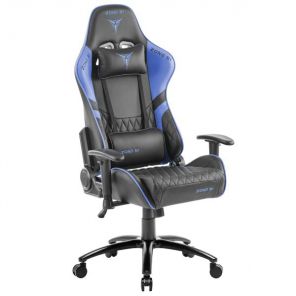   CLUBPOINT Black-Blue