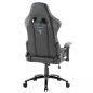    ZONE 51 CLUBPOINT Black-Blue