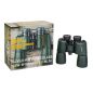  Levenhuk New Sherman PRO 16x50