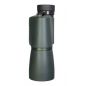  Levenhuk New Sherman PRO 16x50
