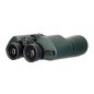  Levenhuk New Sherman PRO 16x50