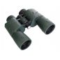  Levenhuk New Sherman PRO 16x50