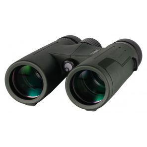  New Karma PRO ED 12x42